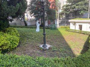 Image 18 - 852559