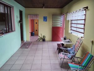 Image 13 - 852563
