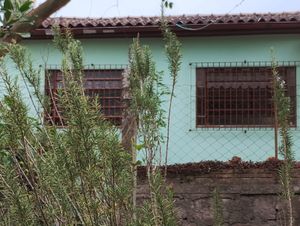 Image 18 - 852563
