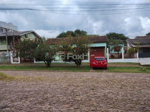 Image 23 - 852563