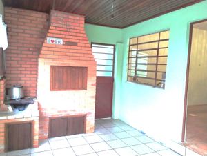 Image 21 - 852563