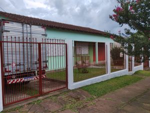 Image 4 - 852563