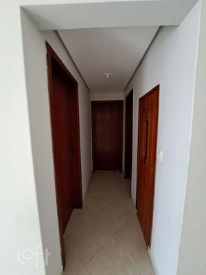 Image 3 - 852567