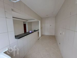 Image 6 - 852567