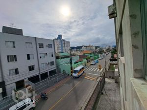 Image 13 - 852567