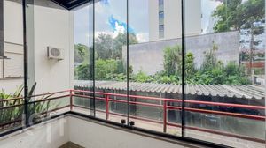 Image 13 - 852584