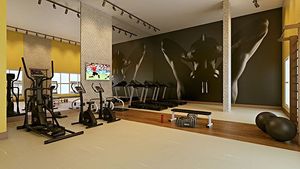 Image 19 - 852604