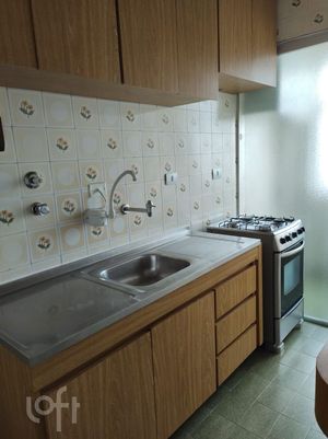 Image 3 - 852612