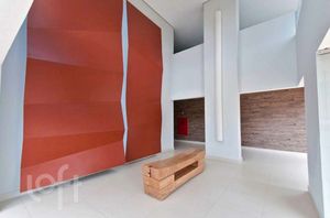 Image 18 - 852618