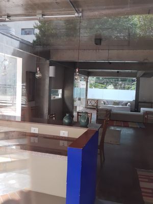Image 15 - 852627