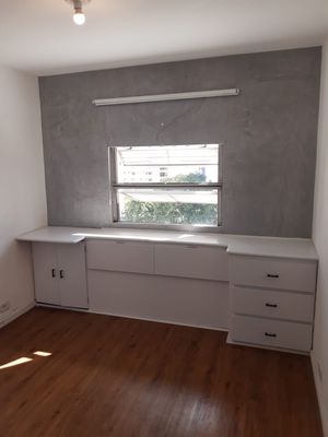 Image 3 - 852627