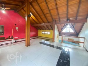Image 44 - 852640