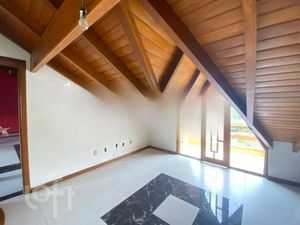 Image 39 - 852640