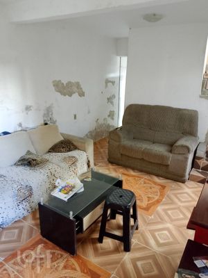 Image 11 - 852641