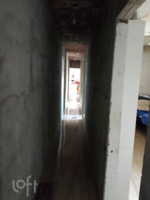 Image 4 - 852641
