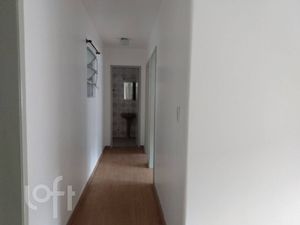 Image 1 - 852652