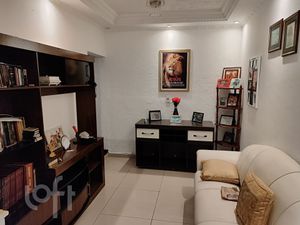 Image 0 - 852653