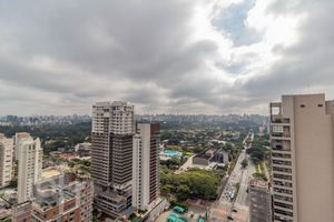 Image 55 - 852658