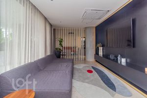 Image 36 - 852658