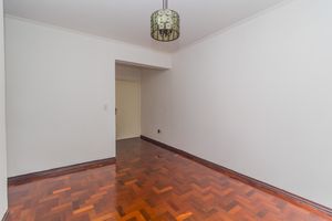 Image 3 - 852660