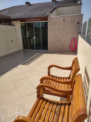 Image 21 - 852662