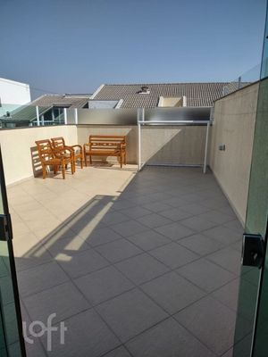 Image 19 - 852662