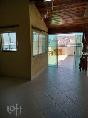Image 18 - 852662
