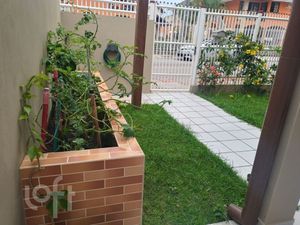 Image 2 - 852664