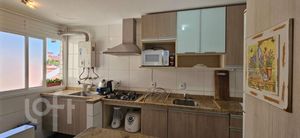 Image 9 - 852679