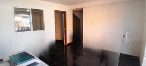 Image 19 - 852682