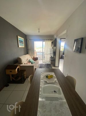 Image 3 - 852692