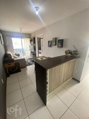 Image 2 - 852692