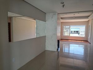 Image 3 - 852708