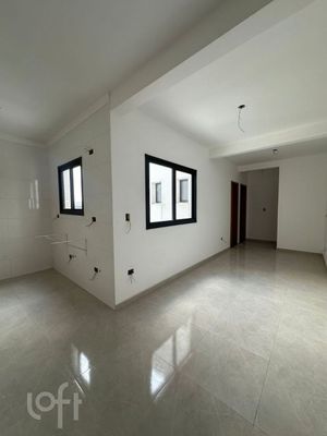 Image 9 - 852713