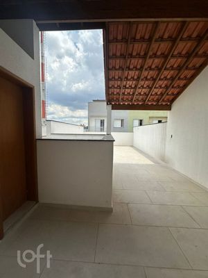 Image 7 - 852713