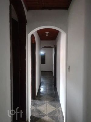 Image 2 - 852714