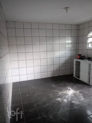 Image 4 - 852714