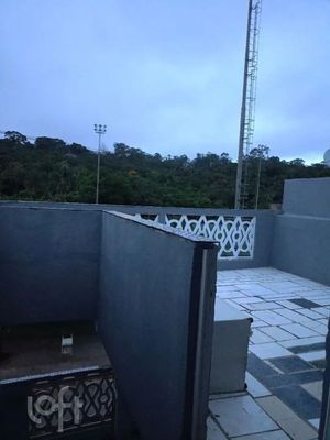 Image 10 - 852714