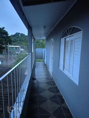 Image 7 - 852714