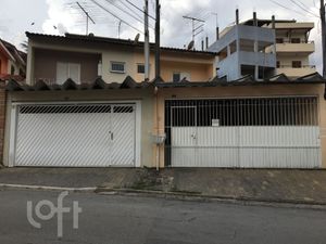 Image 17 - 852716