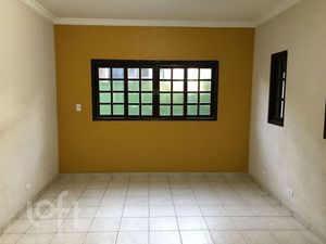 Image 13 - 852716