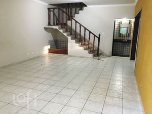 Image 1 - 852716