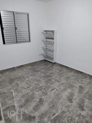 Image 3 - 852729