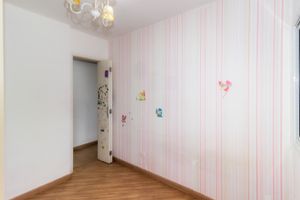 Image 10 - 852733