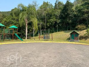 Image 69 - 852741