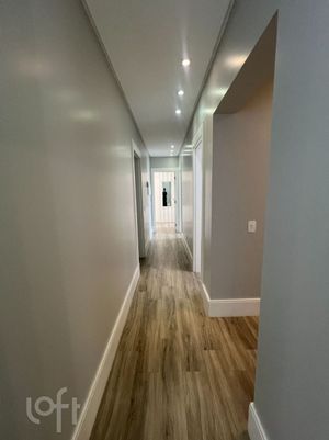 Image 31 - 852741