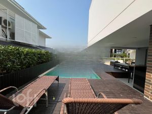 Image 1 - 852741