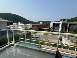 Image 44 - 852741