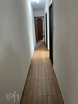 Image 3 - 852744
