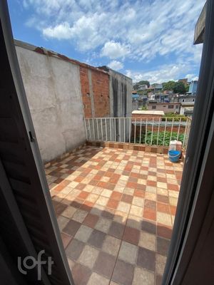 Image 9 - 852744